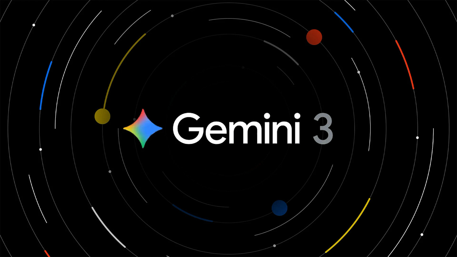 Google's New Gemini 3 AI Crushed OpenAI and Anthropic in a Benchmark Test  for Business Operations
