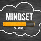 The Hidden Beliefs Sabotaging Your Author Career
