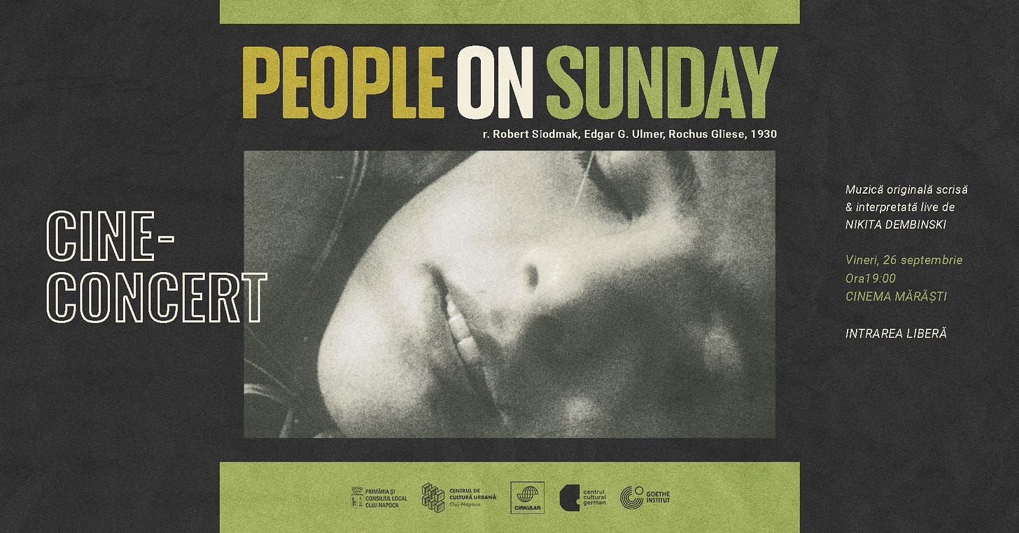 May be an image of 1 person and text