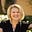 Lainey Cameron's avatar