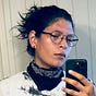 Derek Guzman's avatar