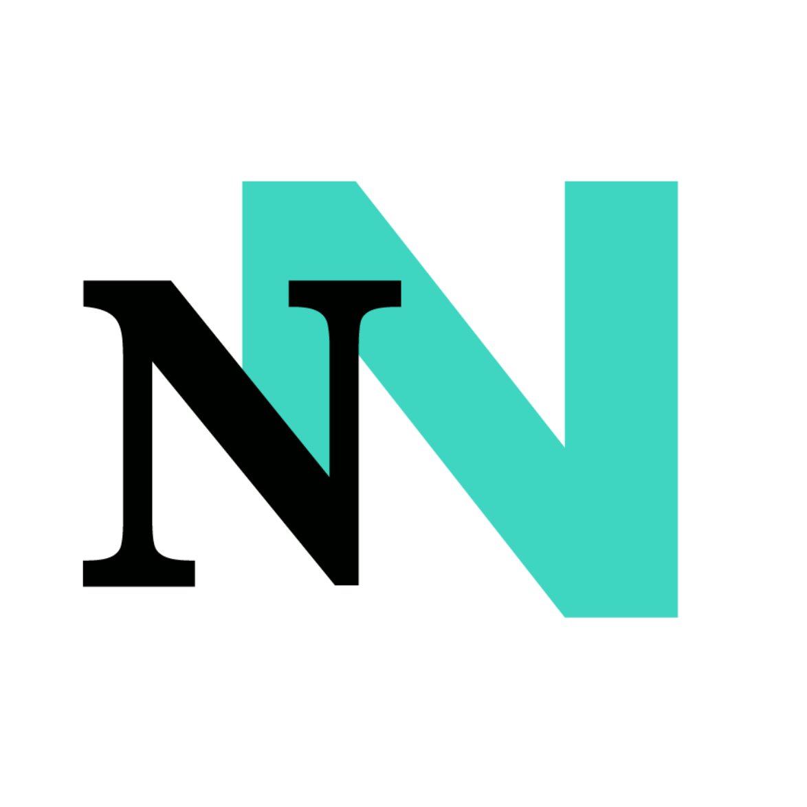 Artwork for Nieuwe Narratieven