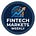 Fintech Markets Weekly's avatar