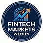 Fintech Markets Weekly's avatar