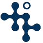 INTERFACES's avatar