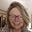 Nancy Dahl's avatar
