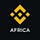 X avatar for @BinanceAfrica