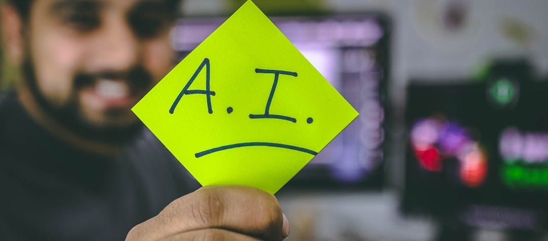 person holding green paper