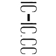 IC-IC.CC's avatar