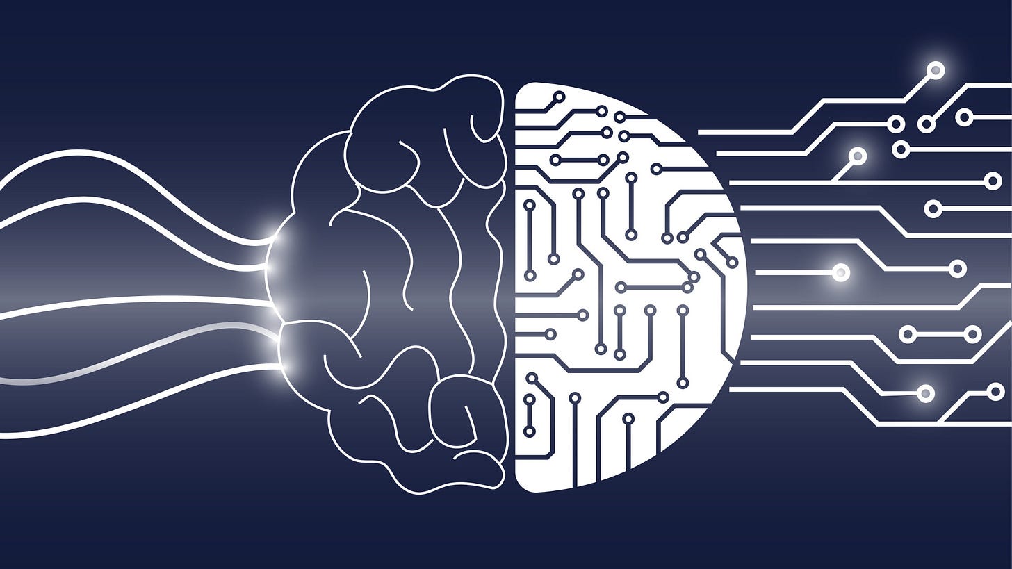 brain, ideas, mathematics, creativity, exact