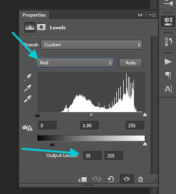 How to Create a Soft Haze Effect in Photoshop