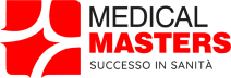 Medical Masters