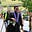 Avatar de Fr Hermes Osorio Herrera