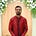 Ankit Digarsey's avatar