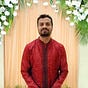 Ankit Digarsey's avatar