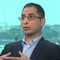 Mohamed Elmaazi's avatar