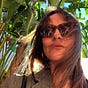 Maria Marqués's avatar