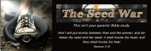 The Seed War