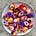 A Chronicle of Cravings