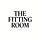 THE FITTING ROOM