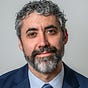 Andrew Hartz, Ph.D.'s avatar