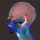 Gratitude Sculpts The Brain