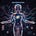 Christopher Daniel Sutton's avatar