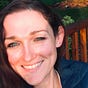 Laura Metcalfe's avatar