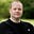 Christopher Leonard, MBA's avatar