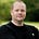 Christopher Leonard, MBA's avatar