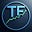 TradingFutures's avatar