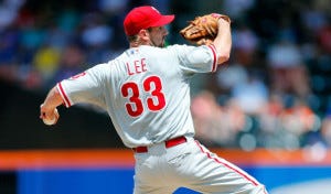 jim mcisaac/getty images jim mcisaac/getty images