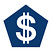 SellingtoDefense's avatar