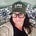 Erika Sanzi's avatar