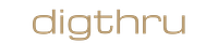 Digthru