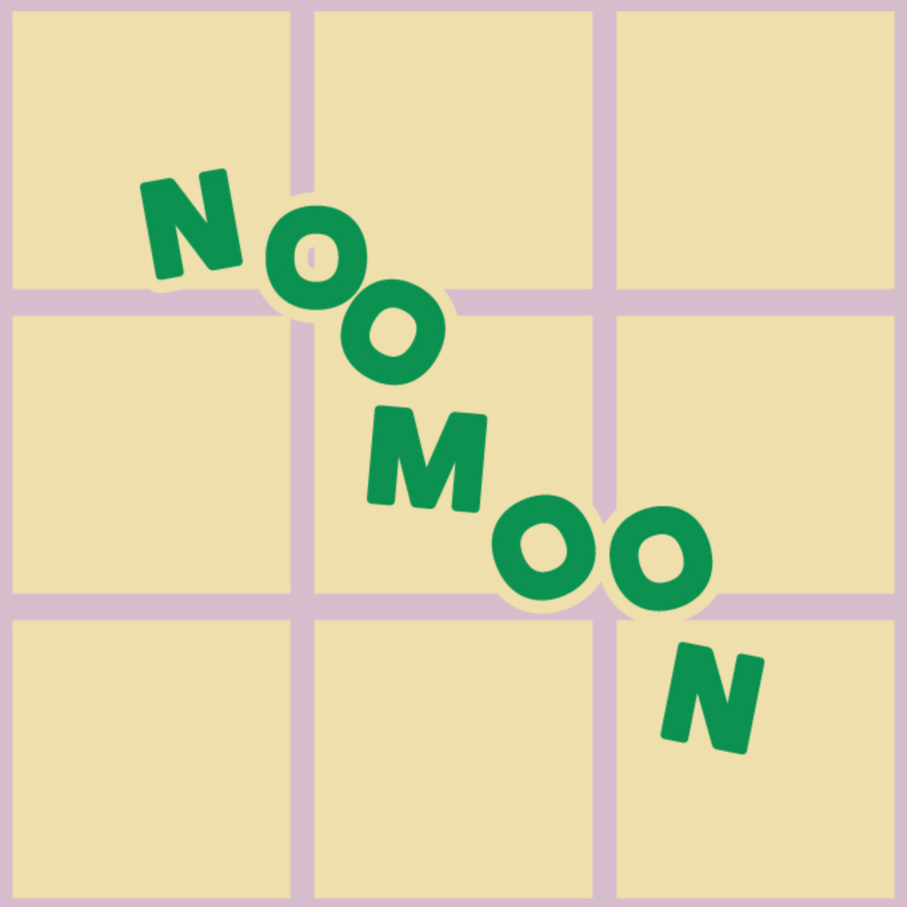 NOOMOON
