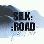 SILK::ROAD // Field Notes's avatar