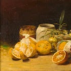 'Gen Ed Changed My Life'