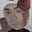Lolo Barrientos's avatar