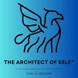 The Architect of Self™'s avatar