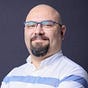 Everton Veroneze's avatar