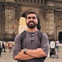 Mihir's avatar