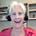 Dr Donna Blevins's avatar