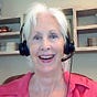 Dr Donna Blevins's avatar