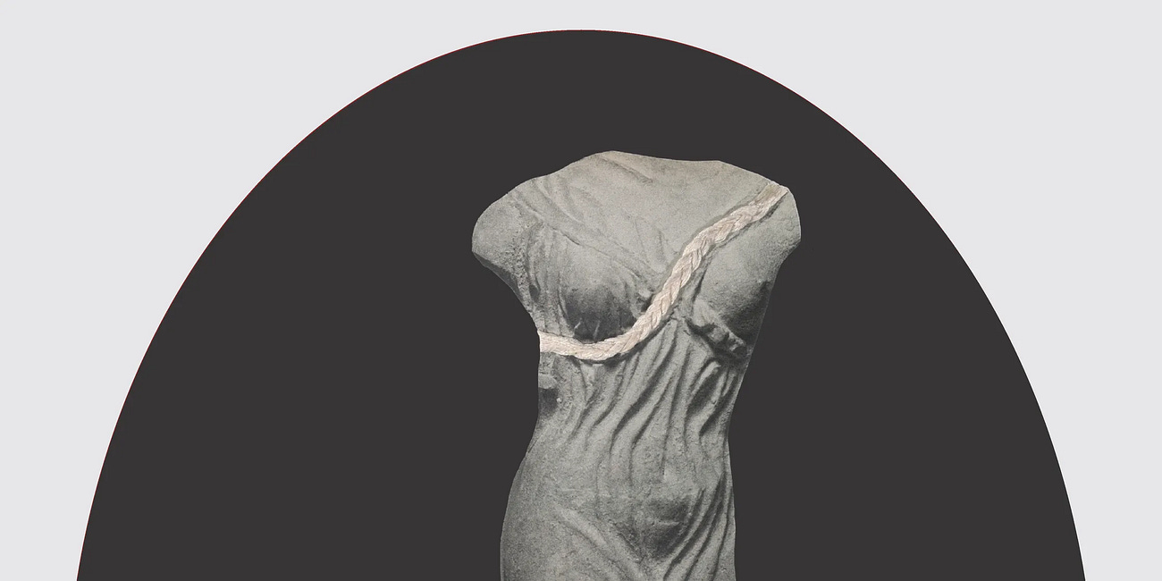 Costume Art