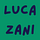LUCA ZANI, WRITING