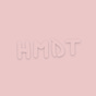 HMDT's avatar