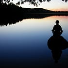 Patience is a practice