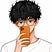 れんとん|笑顔を届けるAI動画クリエイターのアバター