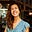 Gabriela da Silva's avatar